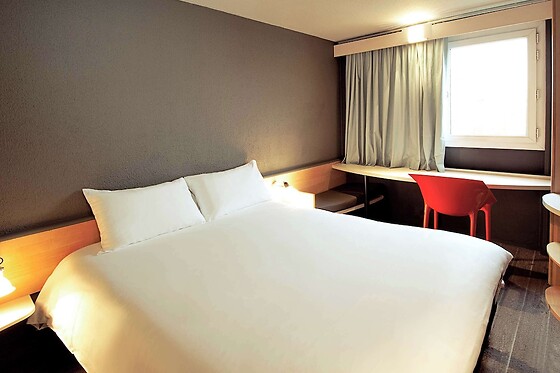 Online Booking EPS - photo 0