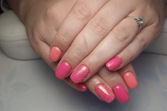 Sublim'ongles - photo 5