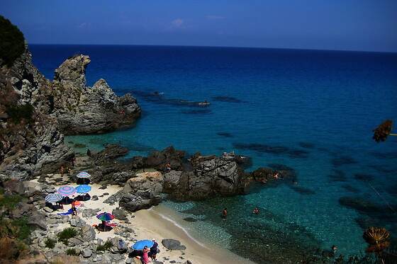 Hotel La Praia - photo 3