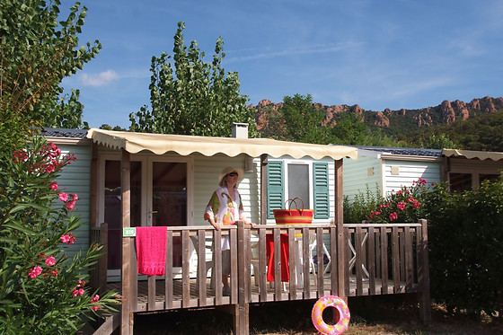 La Vallée du paradis**** - photo 2