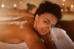 Sukkee Thai SPA