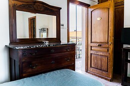 Il Ciclope CountryHotel