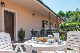 Il Ciclope CountryHotel