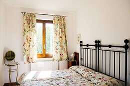 Il Ciclope CountryHotel