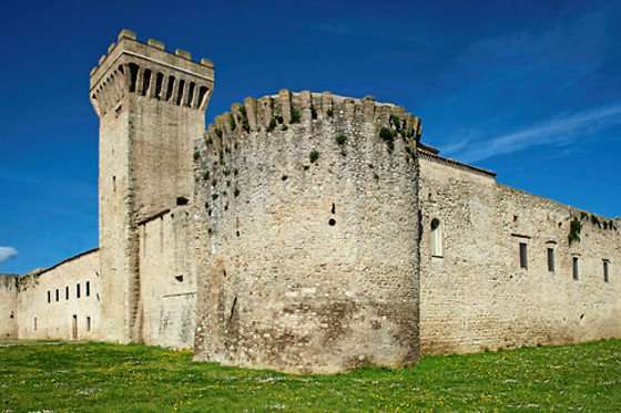 Torre della Botonta - photo 4