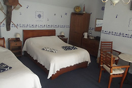 Le Clos du Tay