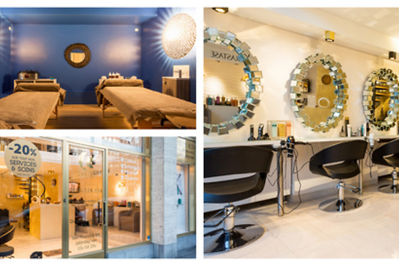 Javine Wellness - photo 2