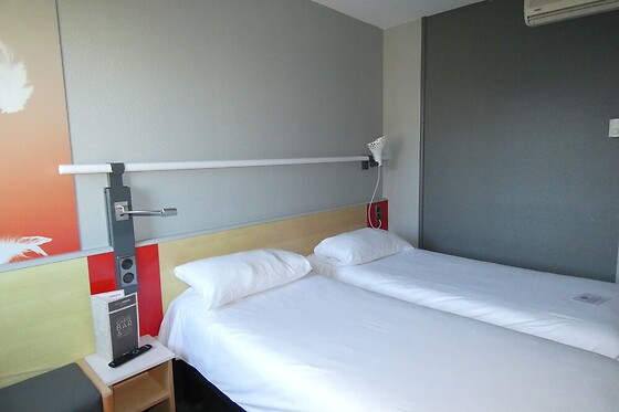 Online Booking EPS - photo 4