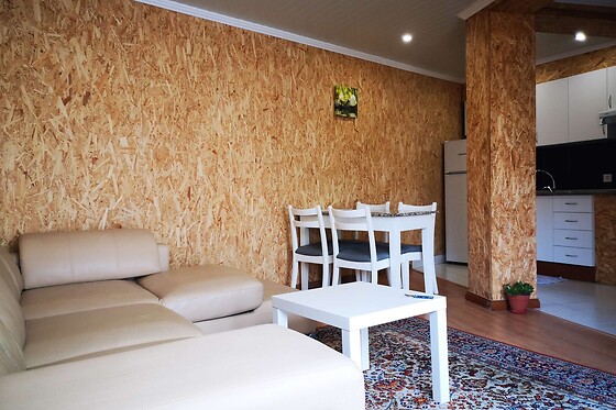 FAMILY SURF HOME - photo 10