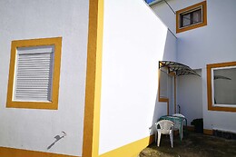 FAMILY SURF HOME