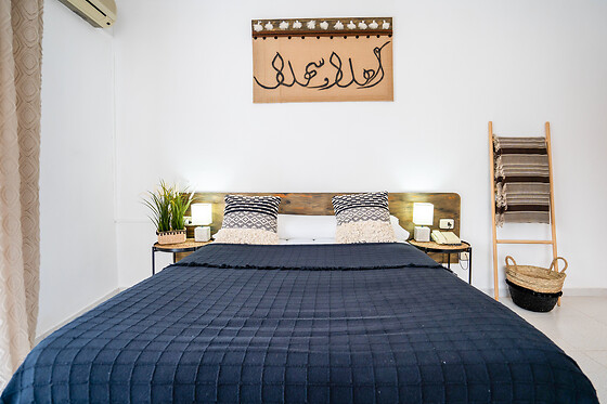 HOTEL LOS NAREJOS - photo 42