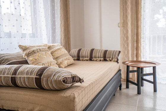 HOTEL LOS NAREJOS - photo 44