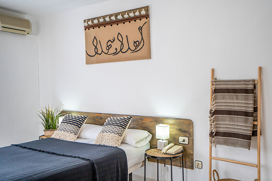 HOTEL LOS NAREJOS - photo 51