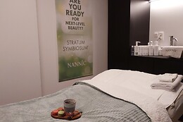 Schoonheidssalon Evanah