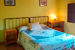 CASA RURAL NESTAZAR ll