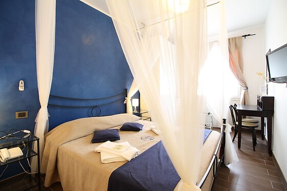 Online Booking EPS - photo 4