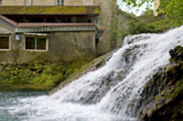Castel Damandre