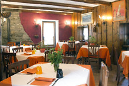 Residence Covalou