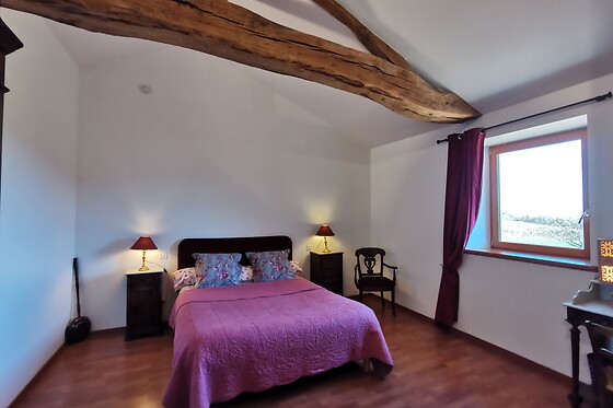 Domaine Joseph Lafarge - photo 6