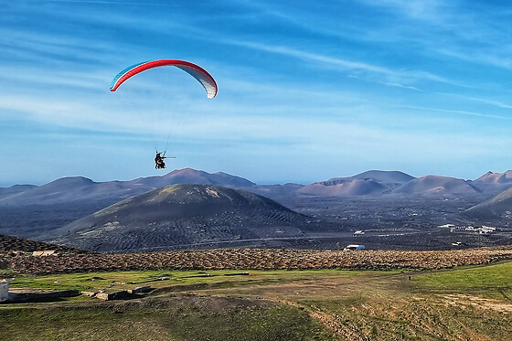 LANZAFLY - photo 5