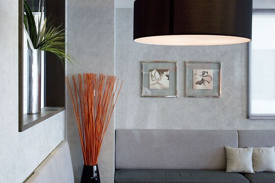 Online Booking EPS - photo 8