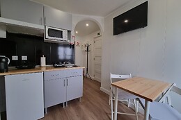 FAMILY SURF HOME