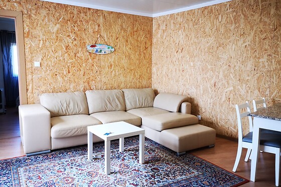 FAMILY SURF HOME - photo 9