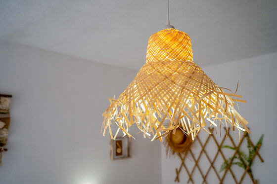 HOTEL LOS NAREJOS - photo 22