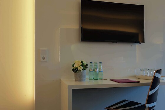 Online Booking EPS - photo 2