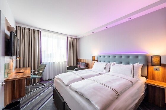 Online Booking EPS - photo 0