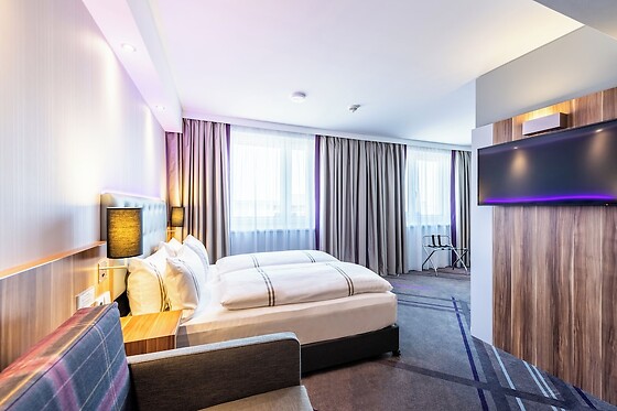 Online Booking EPS - photo 2