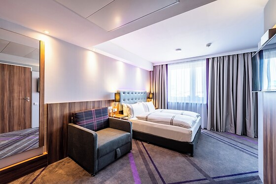 Online Booking EPS - photo 4