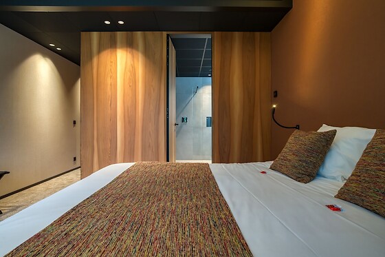 Online Booking EPS - photo 2