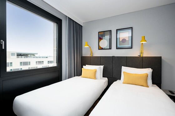 Online Booking EPS - photo 1