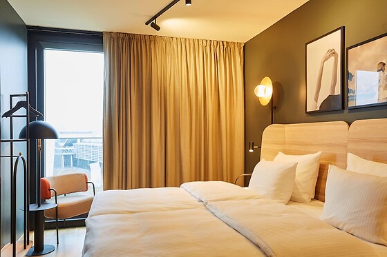 Online Booking EPS - photo 1