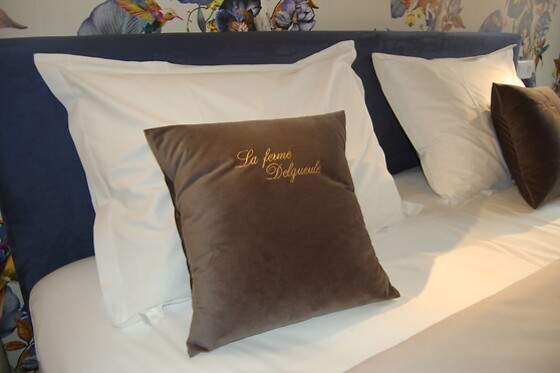 Online Booking EPS - photo 2
