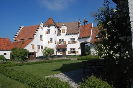 Online Booking EPS - photo 4