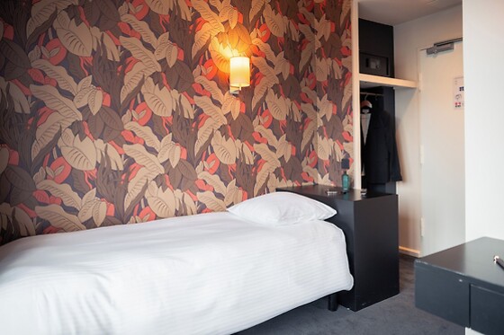 Online Booking EPS - photo 1