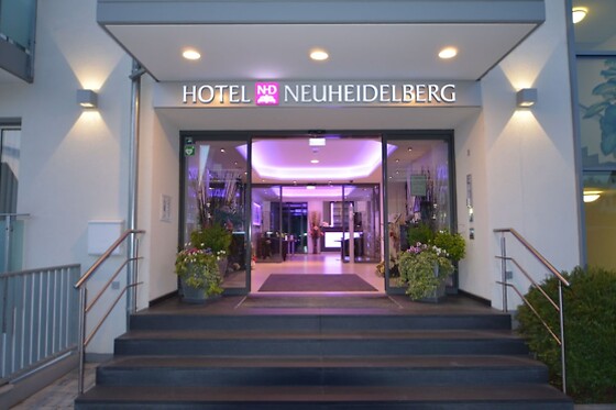 Online Booking EPS - photo 0