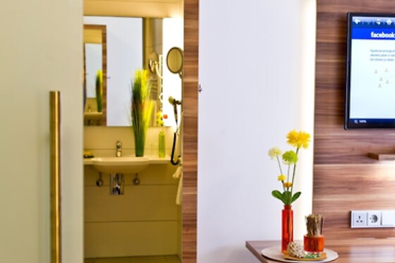 Online Booking EPS - photo 3