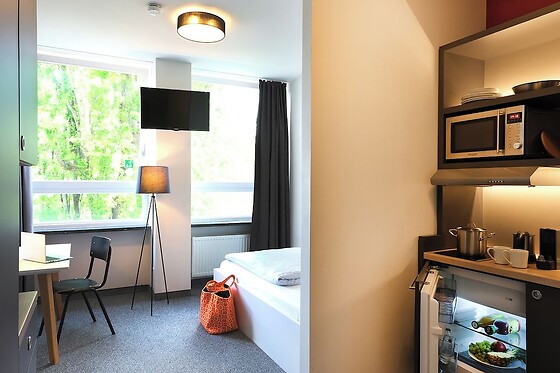 Online Booking EPS - photo 4