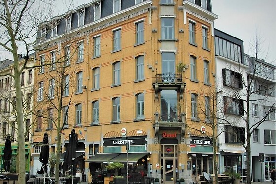 Online Booking EPS - photo 0