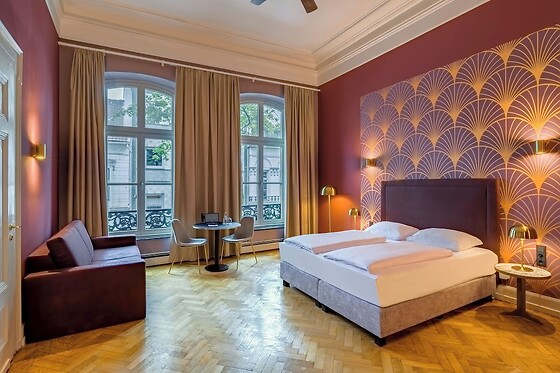 Online Booking EPS - photo 1