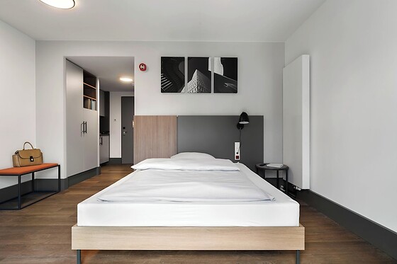 Online Booking EPS - photo 0