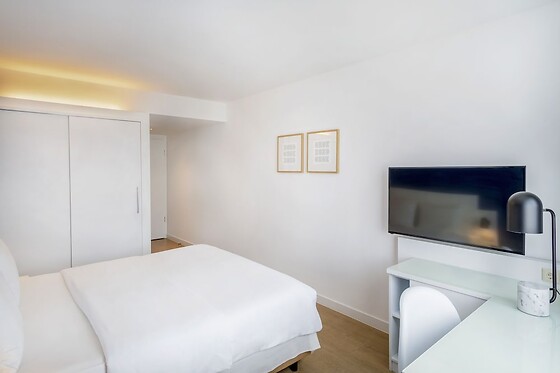 Online Booking EPS - photo 2
