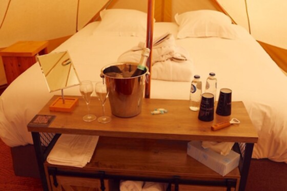 Online Booking EPS - photo 2