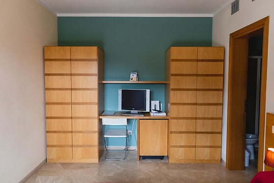 Online Booking EPS - photo 2