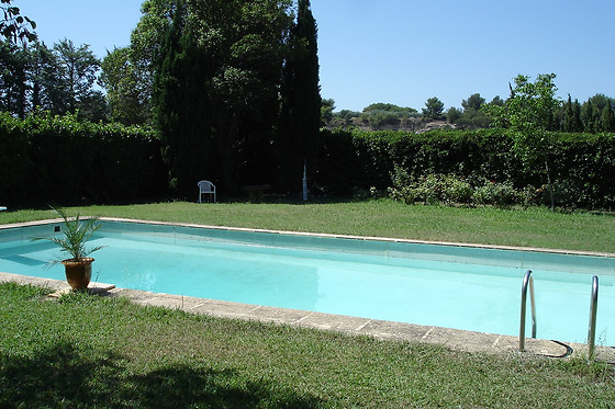 Embarben - photo 6