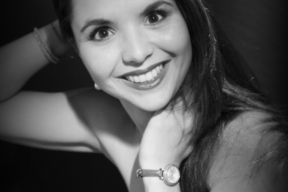 Studio Choi-Photos - photo 34