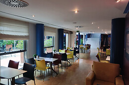 HOTEL TORRESPORT